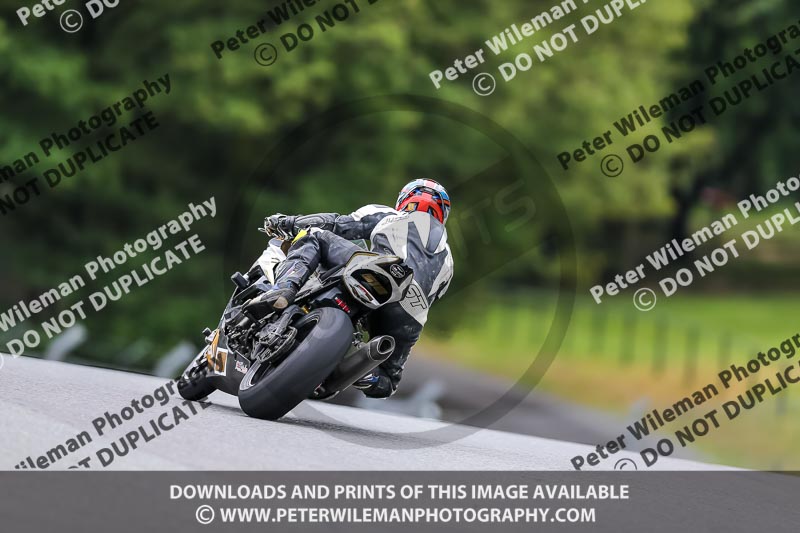 PJ Motorsport Photography 2020;anglesey;brands hatch;cadwell park;croft;donington park;enduro digital images;event digital images;eventdigitalimages;mallory;no limits;oulton park;peter wileman photography;racing digital images;silverstone;snetterton;trackday digital images;trackday photos;vmcc banbury run;welsh 2 day enduro